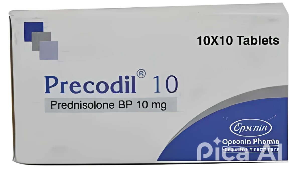 Precodil 10mg tab - https://www.upokar24.com