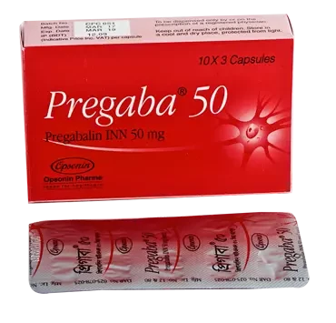 pregaba 50mg cap - https://www.upokar24.com