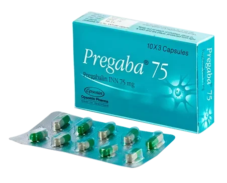 pregaba 75mg cap - https://www.upokar24.com