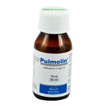 pulmolin 60ml syrup - https://www.upokar24.com