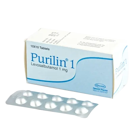 Purilin 1mg tab - https://www.upokar24.com