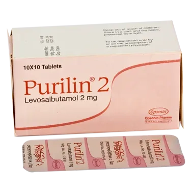 Purilin 2mg tab - https://www.upokar24.com
