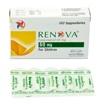 Renova 60mg suppository - https://www.upokar24.com
