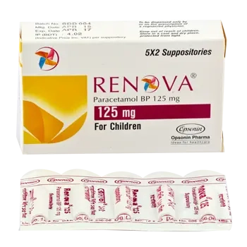Renova 125mg supp - https://www.upokar24.com