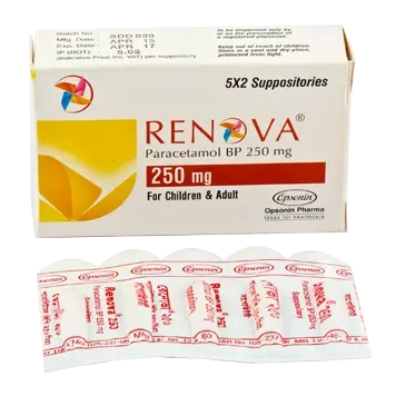 Renova 250mg supp - https://www.upokar24.com
