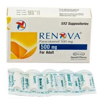 Renova 500mg supp - https://www.upokar24.com