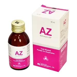 AZ TM PFS 35ml - https://www.upokar24.com