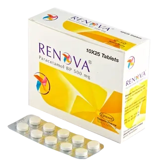 Renova 500mg tab - https://www.upokar24.com