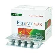 Renova Max 1000mg tab - https://www.upokar24.com