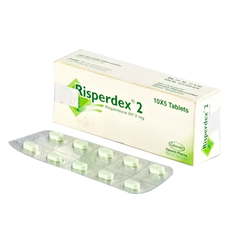Risperdex 2mg tab - https://www.upokar24.com
