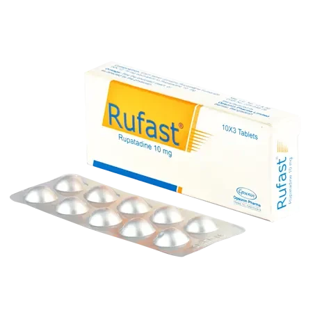 Rufast 10mg tab - https://www.upokar24.com