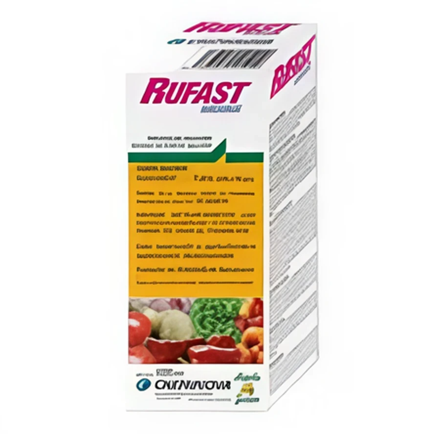 Rufast 50m syrup - https://www.upokar24.com