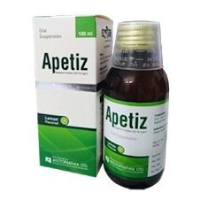 Apetiz Oral susp - https://www.upokar24.com