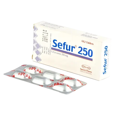 Sefur 250mg tab - https://www.upokar24.com