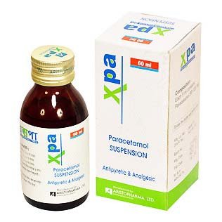 Xpa susp - https://www.upokar24.com