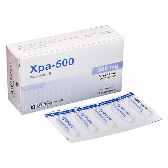 Xpa-500 suppository - https://www.upokar24.com