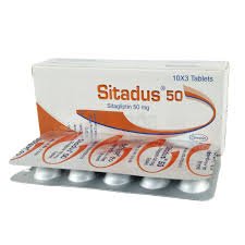 Sitadus 50mg tab - https://www.upokar24.com