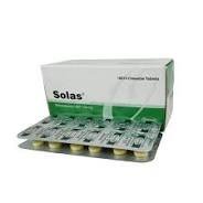 Solas 100mg tab - https://www.upokar24.com