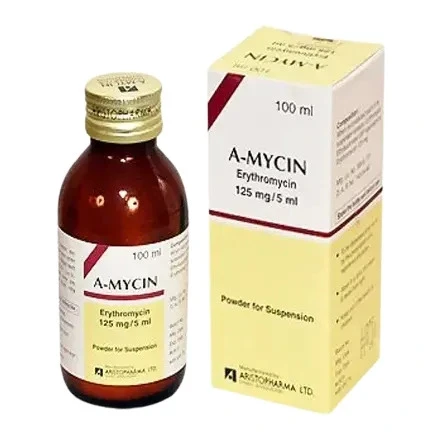 Aprocin TM PFS - https://www.upokar24.com