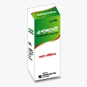 Apulast Oral Solution - https://www.upokar24.com