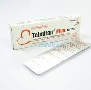 Telmitan plus 40/12.5mg tab - https://www.upokar24.com