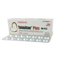 Telmitan plus 80/12.5mg tab - https://www.upokar24.com