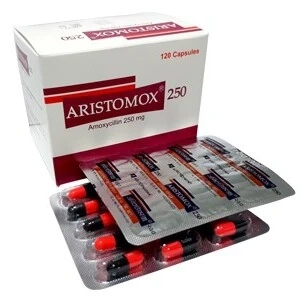 Aristomax 250 CAP - https://www.upokar24.com