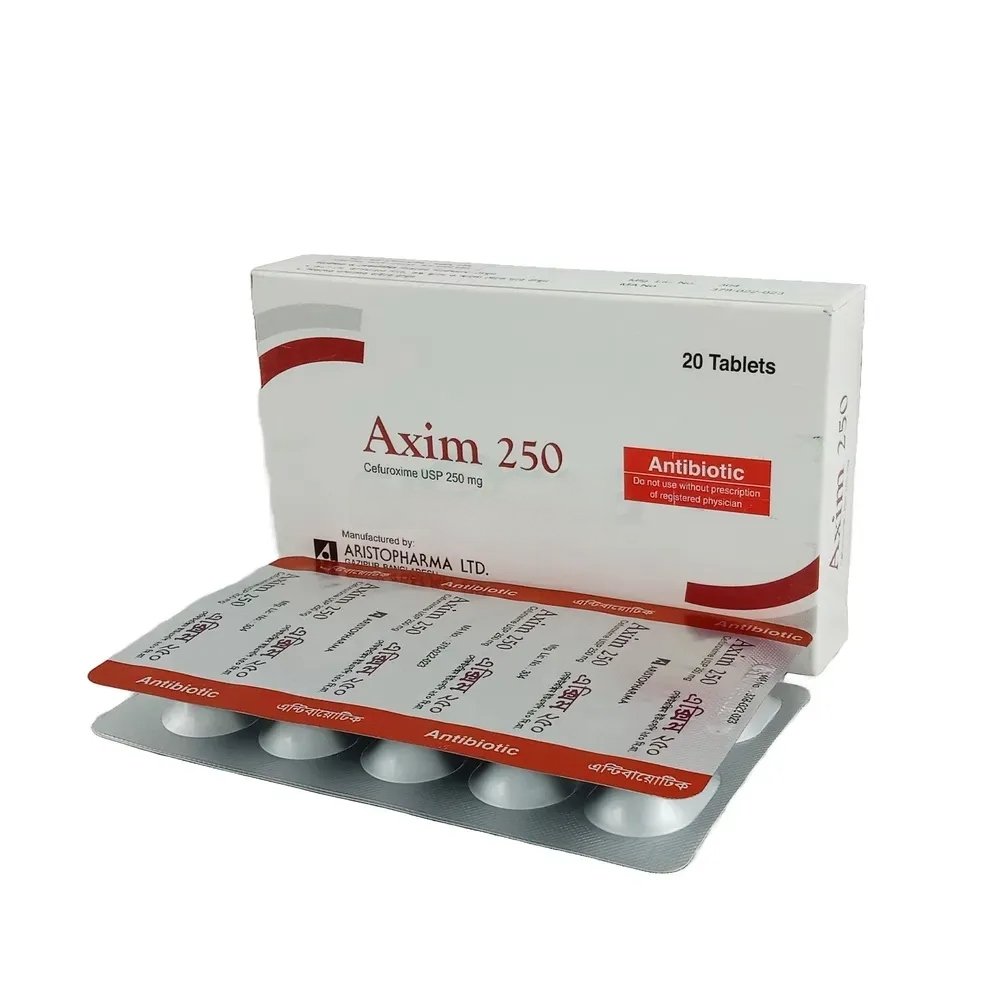 Axim 250 tab - https://www.upokar24.com
