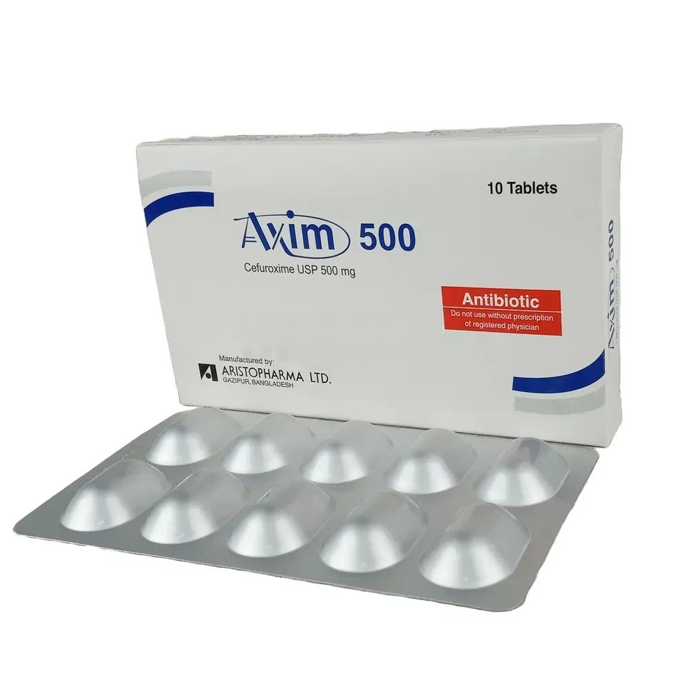 Axim500 tab - https://www.upokar24.com