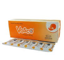 Vasco 250mg tab - https://www.upokar24.com