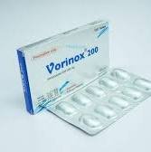 Vorlnox 200mg tab - https://www.upokar24.com