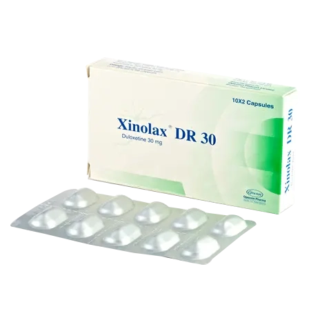 Xinolax DR 30mg cap - https://www.upokar24.com