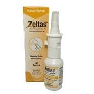 zeltas nasal spray - https://www.upokar24.com