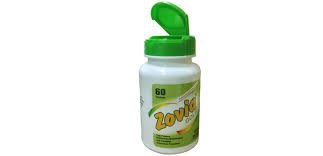 Zovia Gold tab - https://www.upokar24.com