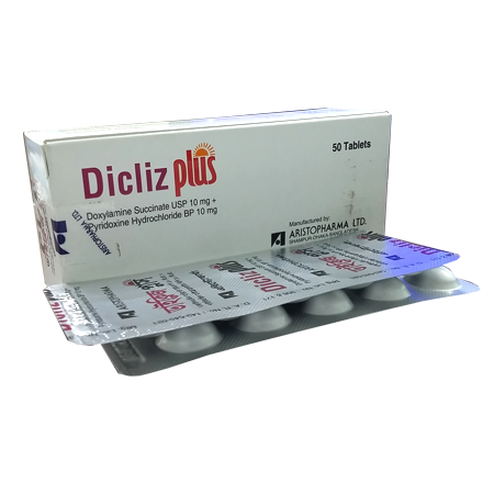 Dicliz plus tab - https://www.upokar24.com