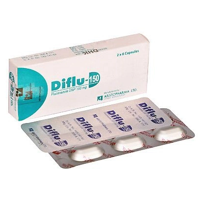 Diflu 150mg cap - https://www.upokar24.com