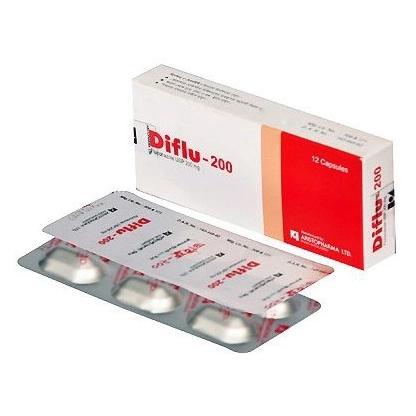 Diflu 200mg cap - https://www.upokar24.com