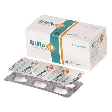 Diflu 50mg cap - https://www.upokar24.com