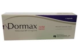 Dormax inj - https://www.upokar24.com