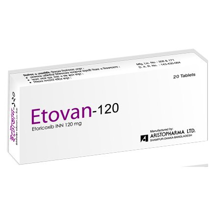 Etovan 120mg tab - https://www.upokar24.com