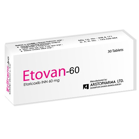Etovan 60mg tab - https://www.upokar24.com