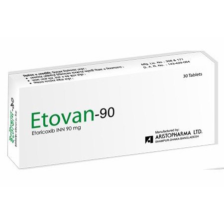Etovan 90mg tab - https://www.upokar24.com