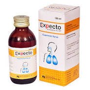 Expecto syrup - https://www.upokar24.com