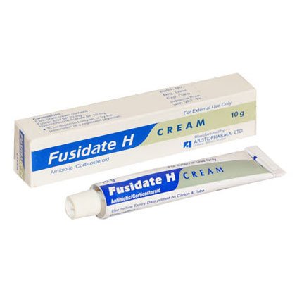 Fusidate h cream - https://www.upokar24.com