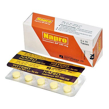Napro 250mg tab - https://www.upokar24.com