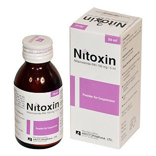Nitoxin pfs - https://www.upokar24.com
