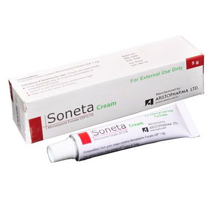 soneta cream - https://www.upokar24.com