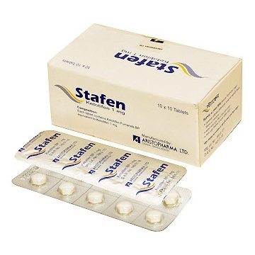 Stafen tab - https://www.upokar24.com