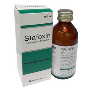 Stafoxin susp - https://www.upokar24.com