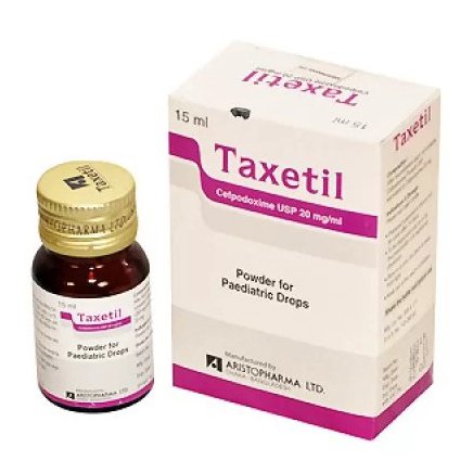 Taxetil PFS - https://www.upokar24.com